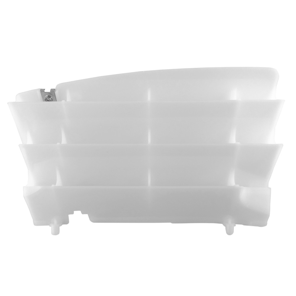 Grade do Radiador Direito Original Suzuki RMZ450 08/15