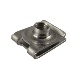 Grampo do Radiador Original Honda CRF 250 10/15 CRF 450 09/15 