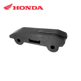 Guia de Corrente Traseiro Original Honda CRF 150/CRF 230 (Refil)