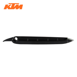 Guia da Corrente de Comando Original KTM SX-F/XC-F250 13/15 XCF-W250 14/16 SX-F/XC-F350 11/15 EXC-F/XCF-W350 12/16