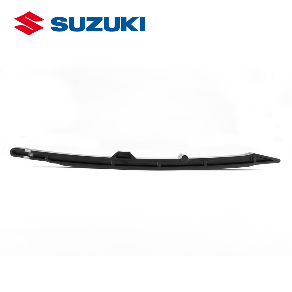 Guia da Corrente de Comando Original Suzuki RMZ250 10/16