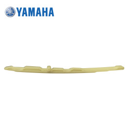 Guia da Corrente de Comando Original Yamaha para YZF450 10/17 WRF450 16/17