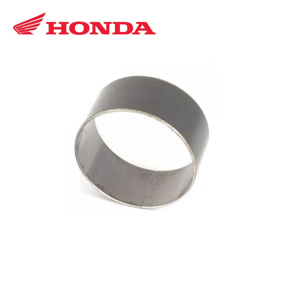 Bronzina de Suspensão Original Honda para CRF250 10/14 (Bucha Guia)