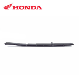 Guia da Corrente de Comando Original Honda para CRF250 04/09 CRFX250 04/17