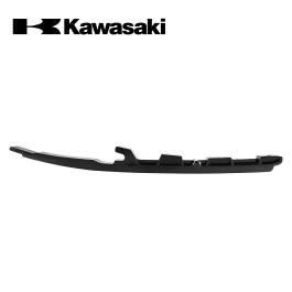 Guia da Corrente de Comando Original Kawasaki para KXF450 06/08 KLX450 08/19