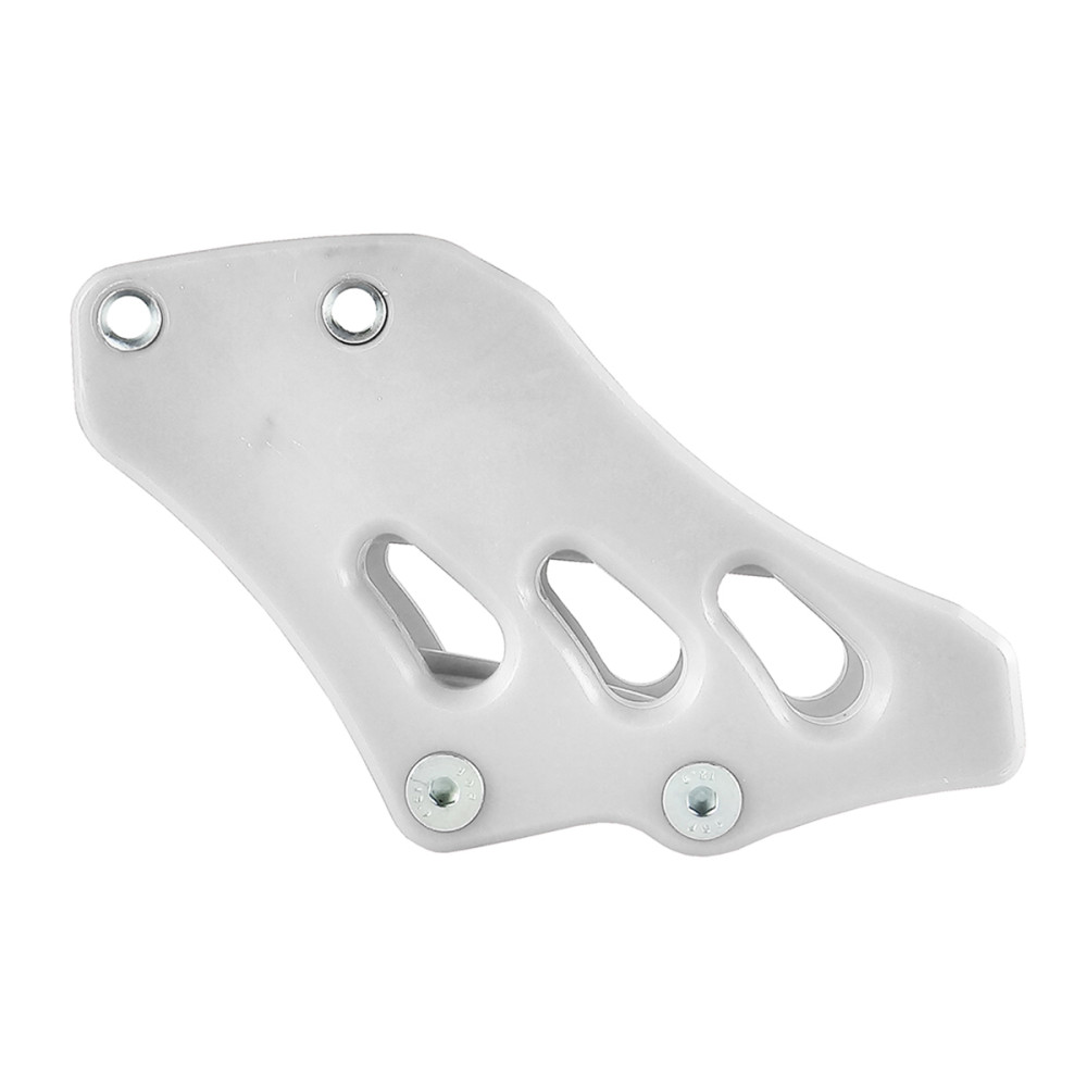 Guia de Corrente Traseiro Biker para Honda XR200 Tornado / Falcon (Plástico - Completo)