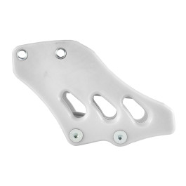 Guia de Corrente Traseiro Biker para Honda XR200 Tornado / Falcon (Plástico - Completo)