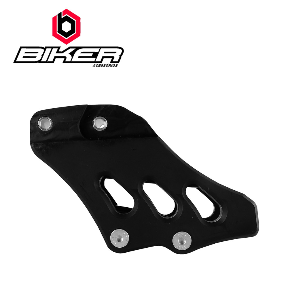 Guia de Corrente Traseiro Biker para Yamaha TTR230