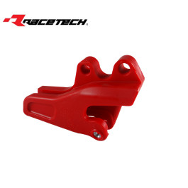 Guia de Corrente Traseiro Race Tech para Honda CRF 150 07-Refil