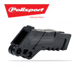 Guia de Corrente Traseiro Para KXF 250 04/05 KX 125/250 03/08 SUZUKI RMZ 250 04/06 - Polisport 