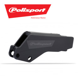 Guia de Corrente Traseiro Para Yamaha YZF/WRF250/400/426/450 98/06 YZ125/250 97/07 Suzuki DRZ400 - Polisport