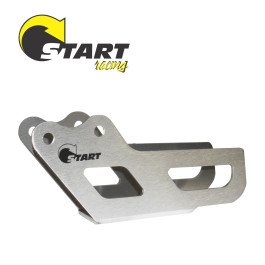 Suporte para Guia de Corrente Traseiro Start para Gas Gas EC250/300 10/14 ECF250 10/13