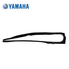 Guia Deslizante Dianteiro Original Yamaha para YZ/YZF/WRF 03/04