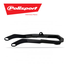 Guia Deslizante Dianteiro Polisport para Honda CR125/250 02/08 CRF250 04/09 CRFX250 04/17 CRF450 02/08 CRFX450 05/17