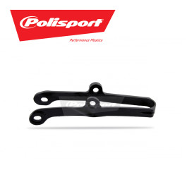 Guia Deslizante Dianteiro Polisport para KXF250 09/16 KXF450 09/15