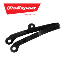 Guia Deslizante Dianteiro Para Kawasaki KXF250 17/18 KXF450 16/18 - Polisport 