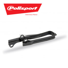 Guia Deslizante Dianteiro Polisport para RMZ 250 10/18 RMZ 450 07+10/17