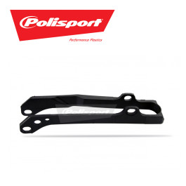 Guia Deslizante Dianteiro Polisport para YZ125/250 97/04 YZF/WRF250/450 03/04 