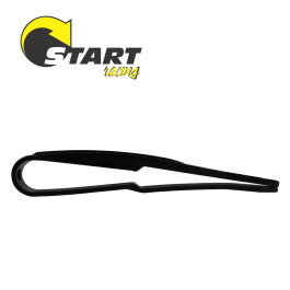 Guia Deslizante Dianteiro Start para Honda CRF250R 14/17 CRF-450R 13/16