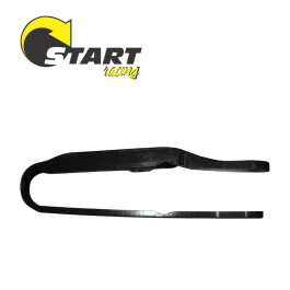 Guia Deslizante Dianteiro Start para Kawasaki KXF250 06/18 KXF450 06/18 KLX450 08/18