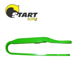 Guia Deslizante Dianteiro Start para Kawasaki KXF250 06/18 KXF450 06/18 KLX450 06/18 