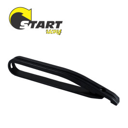 Guia Deslizante Dianteiro Start para Sherco