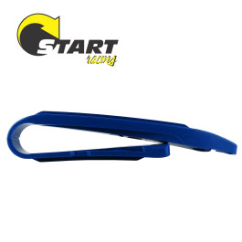 Guia Deslizante Dianteiro Start para KTM Todas 08/19 Husaberg 12/13 Husqvarna 14/19