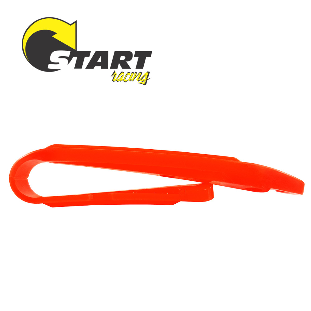 Guia Deslizante Dianteiro Start para KTM Todas 08/19 Husaberg 12/13 Husqvarna 14/19