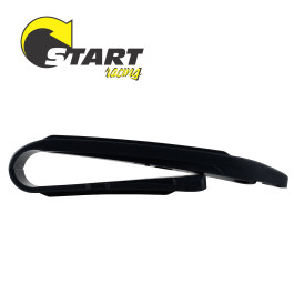 Guia Deslizante Dianteiro Start para KTM Todas 08/19 Husaberg 12/13 Husqvarna 14/19