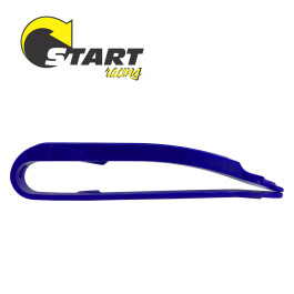 Guia Deslizante Dianteiro Start para Yamaha YZF250 07/13 YZF450 07/10 WRF250 07/16 WRF450 07/15