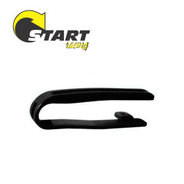 Guia Deslizante Dianteiro Start para Gas Gas 00/16