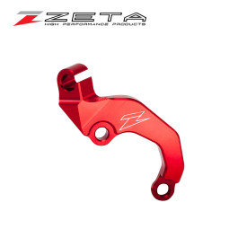 Guia do Cabo de Embreagem Zeta para Honda CRF450R 15/16