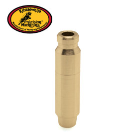 Guia da Válvula de Admissão KPMI para KTM EXC450 02/07 