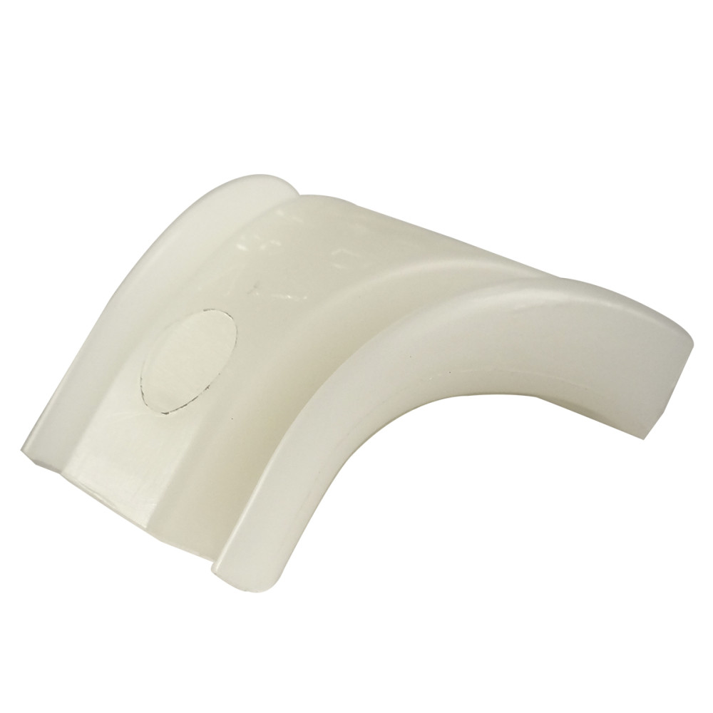 Guia do Cabo de Acelerador Original Honda para CRF250 04/15 CRF450 02/15 CRF450X 05/09 e 12/15