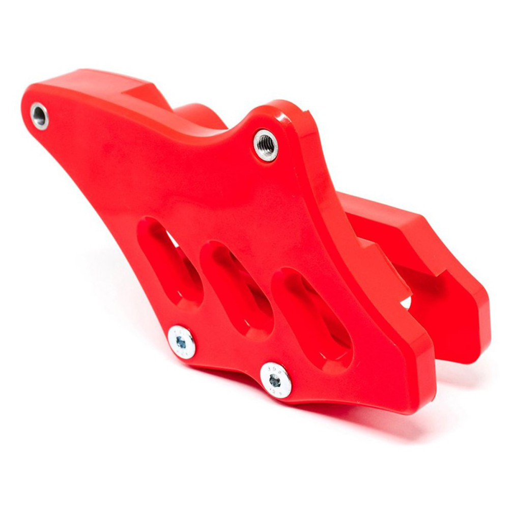 Guia de Corrente Traseiro Biker para GasGas 250/300 2T 18/- (Plástico - Completo)