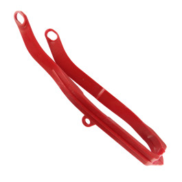 Guia de Corrente Traseiro Race Tech para Yamaha YZF/WRF250/450 07/17 YZFX250 15/17 YZ125/250 08/17