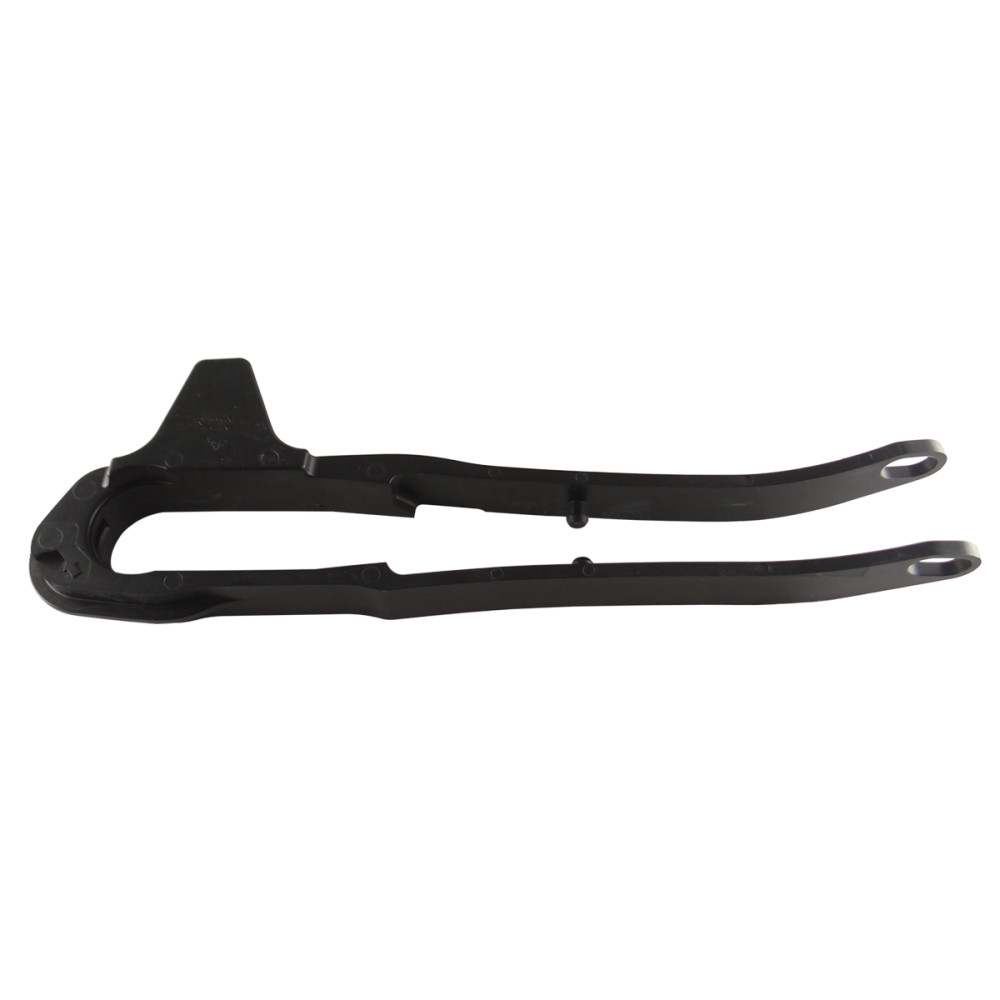 Guia Deslizante Dianteiro Original Honda para CRF150 03/05 CRF230