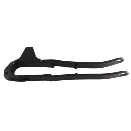 Guia Deslizante Dianteiro Original Honda para CRF150 03/05 CRF230