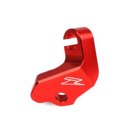 Guia do Cabo de Embreagem Zeta para Honda CRF450R 17/19