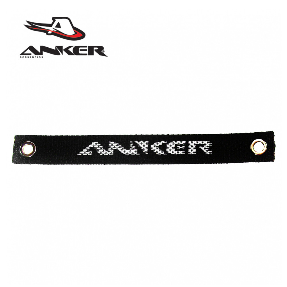 Help Strap Anker Cinta de Ajuda Combo TTR230