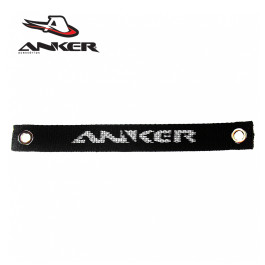 Help Strap Anker Cinta de Ajuda Combo TTR230
