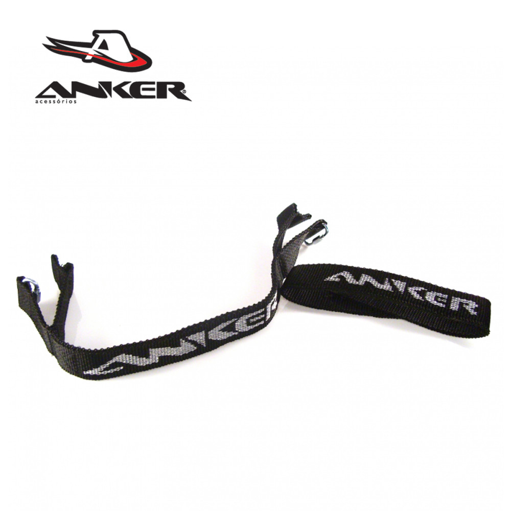 Help Strap Anker Cinta de Ajuda Combo para CRF230