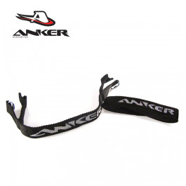 Help Strap Anker Cinta de Ajuda Combo para CRF230