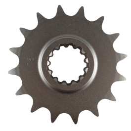 Pinhão Supersprox para Honda CBR600RR 03/15 / CBR900 96/99 / XL1000 V Varadero 99/13 (Corrente 525)