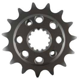 Pinhão Supersprox para Ducati 821 Hypermotard (Corrente 525)