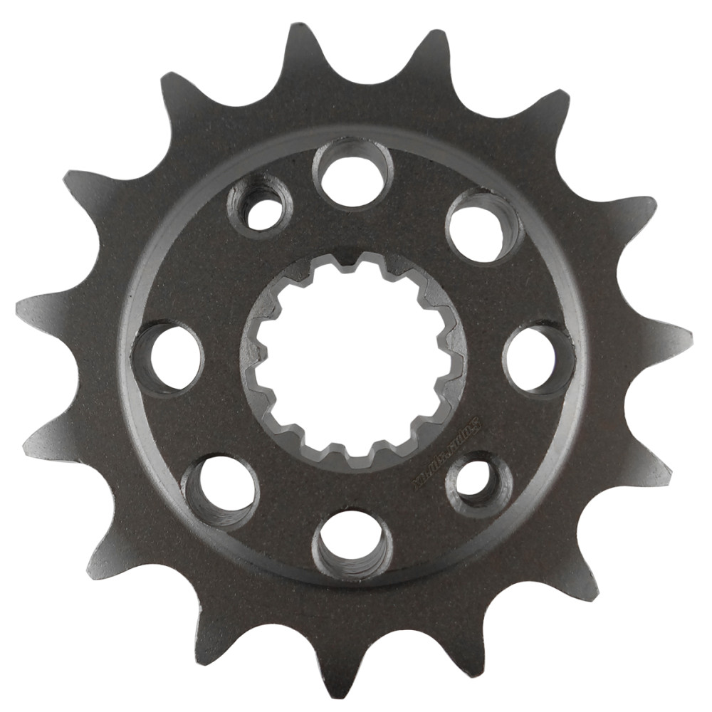 Pinhão Supersprox para Honda XL 700V Transalp (Corrente 525)
