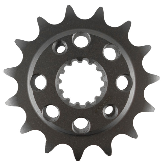 honda_xl700_3-650x650.jpg