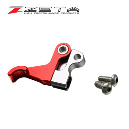 Hot Starter Zeta-Vermelho