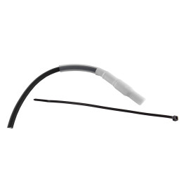 iBooster F3 para Motos < ou Igual a 250cc: CRF230,TTR230,TITAN,YBR,CG,BIZ,XR200,DT180