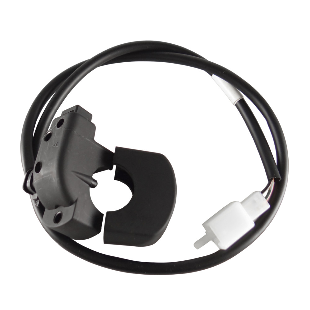 Interruptor de Partida Original Honda para Honda CRF230